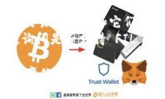 截至我知识的截止日期（