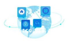 深入探讨Tokenim里的ICO：创