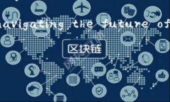 Certainly! Here’s a backgroun