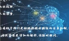 ＂Tokenim等待打包＂这个短