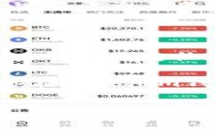    如何免费获取Tokenim钱包