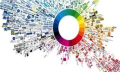 真正的区块链币有多少？