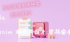 iaqia/iaqia探索 Tokenim 助记词