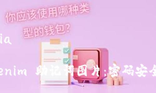 iaqia/iaqia

探索 Tokenim 助记词图片：密码安全的新标准