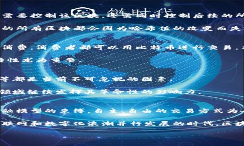   深入浅出比特币区块链技术：理解它的运作与影响 / 

 guanjianci 比特币,区块链,数字货币,去中心化 /guanjianci 

引言
在这个数字化飞速发展的时代，数字货币已经成为人们关注的焦点。而比特币，作为第一个去中心化的数字货币，已经引领了一个全新的投资潮流和金融变革。而在比特币背后的技术——区块链，正是其独特之处，吸引了成千上万的用户和开发者争相研究和参与。

什么是区块链技术？
区块链是一种去中心化的分布式账本技术，通过将数据分成一个个的小块（即区块），并将这些区块串联在一起，形成链条。这种方式不仅确保了数据的透明性，还能有效防止篡改或删除信息。想象一下，一本公开的账簿，每个人都能看到并验证其中的交易记录，而不是由某个中心机构来控制，这就是区块链的基本理念。

比特币是如何运作的？
比特币的运作流程其实可以简化为几个步骤。当用户发起一笔交易时，这笔交易会被广播到比特币网络。网络中的所有节点（即参与者）会验证这笔交易的有效性。经过确认后，这笔交易就会被记录到一个新的区块中。随后，这个新区块会与之前的区块进行链接，形成区块链。

区块链技术的核心在于其共识机制。比特币使用的是工作量证明（PoW）机制，意味着网络中的矿工需要通过计算复杂的数学题，来竞争生成新区块。这一过程不仅确保了网络的安全性，同时也增加了比特币的稀缺性。每当一个新区块被成功打包，矿工就会获得一定数量的比特币作为奖励。

去中心化的优势
相较于传统的金融系统，比特币所采用的去中心化结构有着显著的优势。首先，它减少了审查和操控的可能性。用户可以在不依赖第三方的情况下，自主控制自己的财富和交易。

其次，它提高了系统的透明度。每一笔交易都被记录在区块链上，任何人都可以查阅这些信息。然而，这并不意味着隐私的缺失，因为比特币地址是匿名的，用户的真实身份不会被暴露。

区块链技术的安全性
区块链技术的安全性来源于其分布式特性和加密技术。一旦信息被写入区块链，便无法轻易篡改。这是因为为了修改一个区块，攻击者不仅需要控制该区块，还需同时控制后续的所有区块。在比特币网络中，这几乎是不可能的，因为它的计算能力庞大且分散。

此外，每个区块包含前一个区块的哈希值（即数字指纹），这为区块链的完整性提供了额外保障。如果有人试图改动某个块的内容，随之而来的所有区块都会因为哈希值的改变而失效，这也保证了数据链条的可信性。

比特币的应用场景
比特币不仅是一种投资工具，它的应用场景也在不断扩展。首先，许多商家已经开始接受比特币作为支付手段。无论是在线购物还是实体店消费，消费者都可以用比特币进行交易，享受更高的隐私和安全性。

其次，比特币还被广泛用于跨境支付。相较于传统银行转账，使用比特币可以大大降低手续费与处理时间。在全球经济一体化的今天，这一特性尤为重要。

未来的发展趋势
随着技术的发展和更多国家的认可，比特币及其背后的区块链技术前景广阔。然而，这并不意味着没有挑战。监管政策、网络安全、环境问题等都是当前不可忽视的因素。

一些国家正在探索数字货币的监管框架，试图在保护消费者的同时，不扼杀创新。多数专家认为，区块链技术将在金融、供应链管理、医疗等领域继续发挥其革命性的影响力。

总结
比特币和区块链技术的结合，不仅改变了人们对货币的认知，也推动了更广泛的社会变革。它们代表了一种全新的经济体系，摆脱了传统金融模型的束缚，自主、自由的交易方式为人们开启了一扇新的大门。

对于普通用户来说，了解这些基本原理并参与其中，不仅可以获得潜在的经济利益，更是对未来技术发展的一种参与和拥抱。在这个移动互联网和数字化浪潮并行发展的时代，区块链技术无疑是推动我们迈向未来的重要力量。

希望通过这篇的讲解，能让更多人理解比特币和区块链的魅力与潜力。加入到这个数字货币的浪潮中，或许就是下一个时代的投资机会。