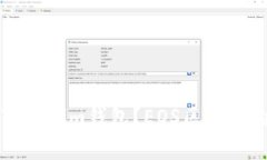 如何选择适合自己的Toke