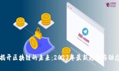 揭开区块链的未来：2023年