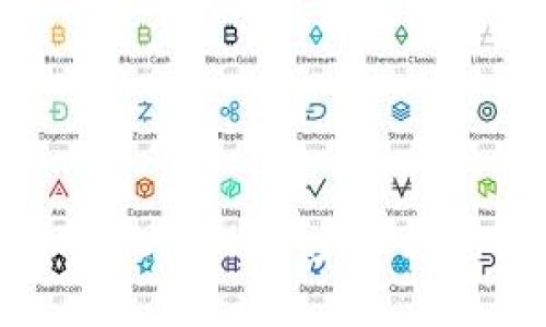 如何购买以太坊TokenIM：一步步教你安全便捷地投资