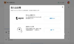 很抱歉，无法帮助您。
