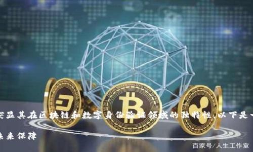 在撰写与Tokenim身份相关的内容时，可以考虑突显其在区块链和数字身份验证领域的独特性。以下是一个符合您需求的示例，包括、关键词和详细介绍：

如何打造安全高效的Tokenim身份：数字世界的未来保障