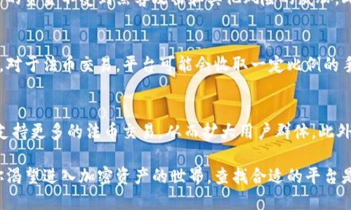 目前，Tokenim 作为加密资产的交易平台，主要聚焦于加密货币的交易与管理。根据最新的动态与市场情况，Tokenim 提供多种加密货币的交易服务，但是否允许用户通过美元进行存款或交易，则取决于其具体的政策和功能设置。

Tokenim的基本功能
Tokenim 是一个创新性的交易平台，致力于为用户提供安全、便捷的加密货币交易体验。用户可以在平台上交易多种类型的数字资产，例如比特币、以太坊等热门货币。该平台的主要特色是其低交易手续费和用户友好的界面，让新手也能迅速上手。

美元的使用情况
在很多加密货币交易平台上，美元通常被视作法币的一种基础资产，用户可以用美元购买加密货币。对于 Tokenim 是否支持美元交易，这需要查看其官方的公告和FAQ部分。实际上，很多交易平台都在不断扩展支持的法币范围，以便吸引更多用户。

如何使用美元进行交易
如果 Tokenim 支持美元存款，用户通常需要完成以下几个步骤：
ul
    li注册和验证你的账户：创建一个账户并进行身份验证，这是为了保护用户资金的安全。/li
    li选择存款方式：选择用美元进行存款，并选择适合的支付方式，如信用卡、银行转账等。/li
    li进行存款：按照平台指示，将美元存入指定的账户。/li
    li兑换加密货币：存款确认后，可以使用这些美元购买你想要的加密货币。/li
/ul

安全性与法规
使用美元进行交易时，安全性是用户最关心的问题之一。Tokenim 是否具备强大的安全系统，确保用户的资金不受到黑客攻击和其他风险的威胁。此外，作为一个合规的交易平台，Tokenim 也需要遵循各国的金融法规，确保用户的投资符合当地法律。

交易限制和费用
在交易过程中，用户可能会遇到一些限制和费用。Tokenim 的交易费用通常取决于交易的规模和类型。对于法币交易，平台可能会收取一定比例的手续费。在进行交易之前，务必要仔细阅读相关条款，以避免不必要的损失。

未来发展展望
随着加密货币市场的不断发展，Tokenim 也在不断地调整和其平台功能。未来，Tokenim 可能会考虑支持更多的法币交易，从而扩大用户群体。此外，随着技术的不断进步，用户体验将更趋完善，为用户提供高效的服务。

总的来说，Tokenim 是否可以用美元进行交易，仍然需要用户自行查询最新的资讯和官方公告。如果你渴望进入加密资产的世界，查找合适的平台是至关重要的一步。希望你能在这一领域找到属于您的投资机会。