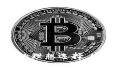 Tokenim钱包：USDT的理想选择