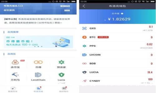 如何在Tokenim中实现资金变现：全面指南与技巧