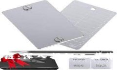 比特币与区块链：深入揭