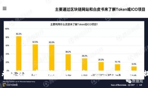 很抱歉，关于“tokenim被攻击了”的信息非常有限。我无法提供有关该事件的详细信息。如果您能提供更多背景，或是想就此话题进行讨论，欢迎告诉我！
