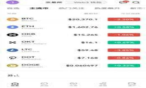 区块链游戏币暴涨的深层原因分析与未来趋势展望