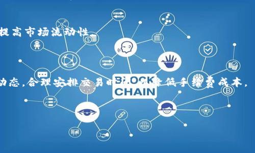 关于Tokenim的交易费用和相关信息通常会因市场情况、交易平台和具体的交易类型而有所不同。Tokenim作为一种代币，可能在不同的交易所拥有不同的费用结构。以下是一般情况下的交易费用概述，以及一些可能会影响费用的因素：

### 交易费用的组成部分

#### 1. 网络费用
进行Tokenim交易时，用户需要支付区块链网络的交易费用。这一费用通常是由区块链网络本身设定的，主要用于激励矿工（或验证者）处理和确认交易。在以太坊和其他智能合约平台上，这笔费用通常被称为“Gas费用”。Gas费用的高低会随着网络的拥堵程度而变化。

#### 2. 交易所手续费
如果你在交易所进行Tokenim的买卖，这些平台通常会收取一定比例的交易手续费。这个费用通常以交易金额的一定百分比计算，有些交易所还会提供VIP等级，根据用户的交易量来降低手续费。

#### 3. 提现费用
用户将Tokenim提取到钱包时，也可能需要支付提现费用。此费用同样根据交易所和区块链网络的情况而有所不同。

### 影响交易费用的因素

#### 1. 市场需求和供应
Tokenim的交易费用也受到市场需求和供应的影响。当市场热度高时，用户争相交易，可能会导致交易费用上升。

#### 2. 交易平台的不同
不同的交易平台可能会设定不同的费用结构。比如一些平台可以为用户提供更低的交易费用，或者在特定时间段实施手续费减免活动。

#### 3. 交易量
一些交易所会根据用户的交易量设定分级手续费，交易越多，费用越低。这种激励措施旨在鼓励用户频繁交易，提高市场流动性。

### 相关信息

在考虑进行Tokenim交易时，务必详细了解各个平台的费用结构，选择适合自己需求的平台。同时，需注意市场动态，合理安排交易时间，以降低手续费成本。

如果有具体的交易平台或者城市、国家的要求，建议访问相关交易所的官方网站，查阅最新的费用信息和政策。

如果您希望得到更加具体的实例或交易平台费用信息，请提供更详细的细节。