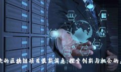 王欣的区块链项目最新消息：探索创新与机会的