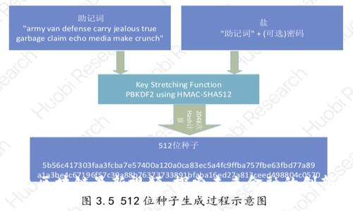 何鸿飞区块链最新视频：探索未来金融的创新之路