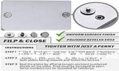 推荐10本必读书籍，深入了解区块链与比特币的核