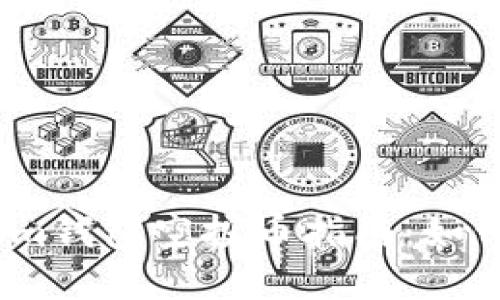 2023年最新Tokenim钱包空投币指南：如何抓住这一投资机会