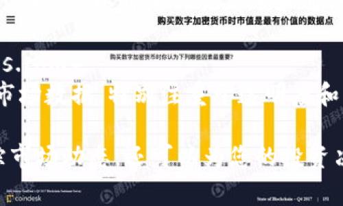 以下是一些常见的可以查看区块链币（加密货币）信息的网站：

1. **CoinMarketCap**（www.coinmarketcap.com）
   - 提供全面的加密货币市场数据，包括价格、交易量、市值等信息。

2. **CoinGecko**（www.coingecko.com）
   - 不仅提供价格和市值数据，还提供社区信息、开发者活动和流动性等指标。

3. **CryptoCompare**（www.cryptocompare.com）
   - 提供加密货币的数据聚合服务，包括价格、图表、历史数据和分析工具。

4. **Messari**（www.messari.io）
   - 为加密货币投资者提供深入的市场分析和过滤工具，帮助用户做出明智的投资决策。

5. **Binance**（www.binance.com）
   - 作为全球最大的加密货币交易所之一，提供实时的交易数据和市场行情。

6. **Coinbase**（www.coinbase.com）
   - 作为知名的交易平台，除了交易服务，还提供价格跟踪和市场分析信息。

7. **CoinPaprika**（www.coinpaprika.com）
   - 一个综合性的数据平台，提供多种加密货币的市场信息和开发进展。

8. **Blockchair**（www.blockchair.com）
   - 提供区块链浏览器服务，可以查看多种区块链的数据，包括交易历史和区块信息。

9. **Livecoinwatch**（www.livecoinwatch.com）
   - 提供实时加密货币价格监控，可以自定义观察表和通知设置。

10. **Nomics**（www.nomics.com）
    - 提供清晰的加密货币市场数据，特别注重于透明度和真实的交易量。

这些网站不仅可以帮助您跟踪市场动态，还可以为您的投资决策提供重要的数据支持。