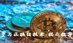 探讨比特币搜索量与区块链技术：揭示数字货币