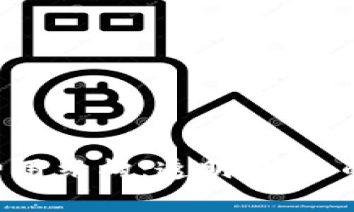 全面解析Tokenim费用结构：透明、高效的数字资产交易体验