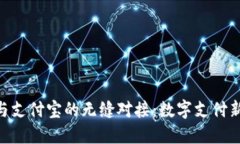 探索Tokenim与支付宝的无缝