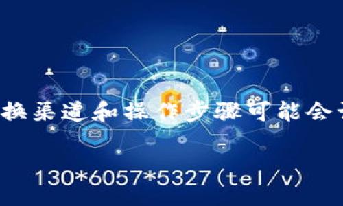 Tokenim币如何兑换成现金的完整指南

随着加密货币的流行，很多投资者和用户开始关注如何将手中的数字资产兑换为现实生活中的现金。然而，Tokenim币的交易方式、兑换渠道和操作步骤可能会让一些人感到迷茫。本文将为您提供一个全面的指南，教您如何安全、便捷地将Tokenim币转换为现金，并分享相关的注意事项和技巧。

轻松将Tokenim币兑换现金的方法与技巧