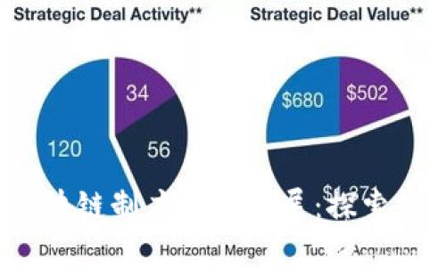 2023年最新区块链制度研究进展：探索数字经济新生态