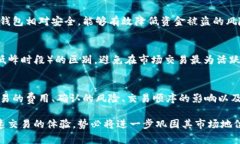   Tokenim钱包加速交易的常