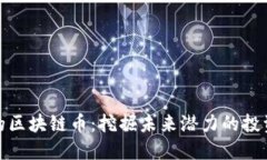 低估的区块链币：挖掘未来潜力的投资机会