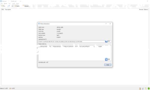   比特币区块链的无限运行：究竟会不会停？ / 
 guanjianci 比特币, 区块链, 加密货币, 数字资产 /guanjianci 

引言
比特币，作为全球首个去中心化的数字货币，自2009年面世以来，便引发了无数讨论与研究。而其核心基于的区块链技术，更是被誉为“颠覆传统”的伟大发明。人们不禁要问，比特币区块链真的不会停吗？在这全新的数字经济时代，我们将详细探讨这个问题。

理解区块链的基本原理
为了深入了解比特币区块链的运行状态，有必要先了解区块链的基本构造。区块链，顾名思义，是一个由多个“区块”组成的链条。每个区块中包含了一系列交易信息，而这些信息是通过复杂的密码学算法加密的。这种设计使得数据难以篡改，确保了交易的透明性与安全性。
每当一个区块被“挖掘”出来，这个区块就会与前一个区块连接起来，形成一个不可逆的链条。这意味着，无论何时，只要这一链条存在，信息就可以被追溯。随着区块链网络的不断扩大，交易确认速度也加快，形成了一个极具活力和动态的发展环境。

比特币区块链的当前状态
截至目前，比特币区块链已经经历了多个重要的阶段。从最初的萌芽，到如今市场上数以万计的数字货币，区块链技术的潜力愈发显现。根据数据统计，比特币网络上的区块数量已超过750,000个，每天的区块生成时间约为10分钟。
就在这一过程中，网络的稳定性与安全性不断增强，这归功于全球数以万计的矿工共同维护这一平台。换句话说，正是这些参与者保证着区块链的正常运转，他们使用计算能力解决复杂的数学问题，从而验证交易并更新网络。

比特币区块链的“停滞”可能性
尽管比特币的运行已持续多年，但有关“停滞”的疑虑依然存在。许多分析师和投资者时常讨论比特币的价格波动、市场需求，以及潜在的技术瓶颈等问题。例如，比特币的总量是2100万枚，这一限制在未来可能导致供需失衡。而随着更多交易的累计，区块链的处理能力能否跟上用户的需求，也成为一个重要课题。
此外，区块链的扩展性问题也引起了广泛关注。尽管随着技术的进步，一些较新的区块链网络如以太坊等已开始采用不同的共识机制，从而解决部分扩展性问题，但比特币仍然采用的是工作量证明(Proof of Work)机制。这一机制在网络极度繁忙时，可能导致交易确认时间延长，甚至出现交易堵塞。

比特币区块链的未来展望
尽管存在各种不可预知的挑战，比特币区块链的未来依然引人期待。许多业内专家认为，以比特币为首的区块链技术将继续扮演数字经济中的核心角色。随着社会对数字货币的认识加深，各国政府和金融机构也逐渐开始关注区块链技术，并尝试开展相关研究与合作。
例如，许多国家的中央银行正在研究数字货币的可能性，一些国家已经开始进行试点。这样的趋势不仅为区块链技术的推广创造了条件，也促进了比特币及其他数字资产的应用与发展。同时，许多公司也开始接受比特币作为支付方式，而这一变化可能为比特币的长期价值和市场需求奠定基础。

技术创新与区块链的可持续性
技术革新是维持比特币区块链正常运转的关键。开发者们不断致力于提升其性能，其算法，以此应对不断攀升的用户需求。例如，闪电网络（Lightning Network）就被提出作为解决比特币扩展性问题的一种解决方案。该网络通过在链下进行小额交易，降低主链的交易负担，从而提升交易速度和降低手续费。
此外，越来越多的创新型项目也纷纷涌现。这些项目不仅关注数字资产的流通，也在探索区块链的其他潜在应用，包括供应链管理、身份认证、版权保护等。多样化的应用场景为区块链技术的可持续发展提供了强有力的支撑。

社区的力量与未来发展
比特币区块链的持续运转，还得益于其强大的社区支持。这一社区由矿工、开发者、投资者及用户组成，他们共同关注着比特币的未来。在这个开放的环境中，各方可以提出建议和反馈，推动技术的不断迭代与创新。
众所周知，Mining（挖矿）并不仅仅是一个技术过程，更是一种社会行为。许多比特币的支持者通过参与网络，为这一进程贡献力量，他们的热情与坚持，让比特币的发展始终充满活力。无论是线上社区的讨论，还是线下的会议活动，大家都在为这个共同的目标共同努力。

结语
综上所述，比特币区块链的运行并非简单易行，但在多方力量的共同作用下，它展现出了广阔的发展前景。尽管面临许多挑战，但创新、技术进步和社区的支持，确保了这一系统不会轻易停滞。随着对区块链的认可与应用逐渐深入日常生活，比特币作为数字资产的一部分，其重要性和影响力不可小觑。
最后，让我们一同期待比特币区块链在未来的探索与发展，共同见证这个数字经济时代的变革与进步。
