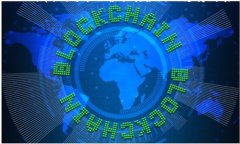 Tokenim 是一家提供数字资产