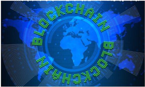 Tokenim 是一家提供数字资产交易和管理的平台，支持多种加密货币。至于 Tokenim 是否支持 OMG（OmiseGO）代币，则可能会根据其最新的支持列表而有所不同。为了获得准确的信息，建议直接访问 Tokenim 的官方网站或者查看他们的公告和客服支持信息。

如果你对 OMG 的投资或使用有兴趣，可以参阅以下几方面的信息：

1. **OMG Overview**: 简要了解 OMG 代币的背景和使用场景。
2. **Tokenim 支持的加密货币列表**: 查看 Tokenim 所支持的其他代币和资产类型。
3. **交易流程**: 了解如何在 Tokenim 上交易 OMG 或其他代币，包括注册、充值和买卖流程。
4. **安全性和服务条款**: 了解 Tokenim 的安全性措施，以及相关的用户协议和服务条款。

如有其他具体问题，欢迎提出！