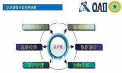 如何购买Tokenim币：简单易