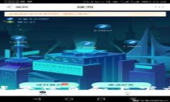 看起来您提到的“tokenim”