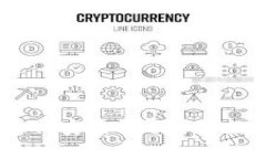 深入解析Tokenim：安全、便