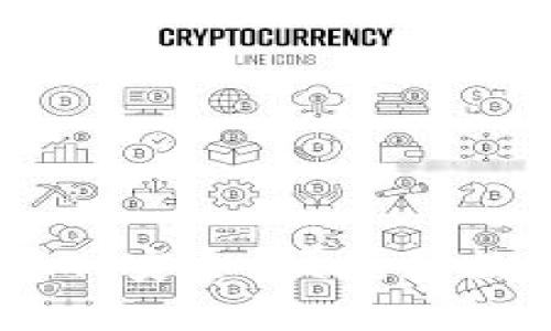 深入解析Tokenim：安全、便捷的数字资产管理工具