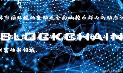   如何选择最适合的区块链挖币群，让你的投资更具价值 / 

 guanjianci 区块链,挖币群,数字货币,投资策略 /guanjianci 

什么是区块链挖币群？
区块链挖币群，顾名思义，是指一些区块链爱好者、投资者和技术开发者聚集在一起进行共同挖矿活动的社群。这类群体不仅分享挖矿的知识、技术和经验，还探讨投资策略及市场动态。随着数字货币的日渐普及，挖币群的出现为广大用户提供了一个相对更为便利的交流平台。

挖币群的优势
加入挖币群有很多优势。首先，群内成员通常有着相似的兴趣和目标，这使得知识的分享变得轻松而自然。你可以从其他成员的经验中获取指导，避免入坑的风险。其次，挖币群提供了一个相互支持的环境。群友之间可以通过合作提高挖矿效率，例如合并算力以提升整体收入。此外，群内的实时信息共享机制，可以让你第一时间了解市场动向与新技术。

如何选择合适的挖币群？
在如此众多的挖币群中，选择一个合适的群体至关重要。首先，你要确认该群体的专业性和活跃度。一个优秀的挖币群应该有定期的技术分享、市场分析以及成员互动。其次，群成员的背景也很重要。一个混合了不同领域成员的群体，通常能够提供丰富的视角与建议。

挖币群中的投资策略
投资策略是挖币群的核心内容之一。许多群体会定期讨论当前的市场趋势以及各类数字货币的未来潜力。在这些讨论中，参与者会分享自己的研究成果、市场分析和投资判断。这种集体智慧常常能够让成员们事半功倍，比如通过对某一货币的深入分析，找到合适的买入和卖出时机。

技术分享与经验交流
技术分享是挖币群的重要组成部分。许多成员愿意无私地分享他们的挖矿设置、软件和硬件的使用经验。这不仅能为新手提供帮助，对于老手来说，也能让他们对新技术有所了解。通过群内的交流，挖矿者可以探讨不同的挖矿算法、硬件选择以及软件设置，进而自己的挖矿效率。

挖币群的管理与规范
为了维护一个良好的交流环境，许多挖币群会设定一些基本的规则。比如，禁止虚假信息传播、恶意营销行为，以及对不遵守规则的成员进行制裁。这些管理规范能够增强群体的信任感，促进成员之间的良性互动。有效的管理机制，不仅能提升群体的专业水平，还能吸引更多的新成员加入。

常见的挖币群平台
目前，有许多平台支持挖币群的建立与交流。最常见的有Telegram、Discord等社交媒体平台。特别是Telegram，由于其良好的隐私保护和群聊功能，成为了许多区块链挖币群的首选之地。此外，还有一些专门的论坛和社区网站，它们也是挖矿者交流的重要场所。

如何提升挖矿收益？
在挖币群中，很多成员会分享提高挖矿收益的技巧。例如，选择合适的挖矿池是一个关键要素。不同的挖矿池在费用、稳定性和支付方式上可能存在差异，因此要认真对比选择适合自己的挖矿池。此外，器材的更新换代也至关重要，落后的设备将严重影响你的挖矿效率和收益。在群组中，询问其他成员关于设备选择的经验尤为重要。

未来区块链挖币趋势
随着区块链技术的持续发展，挖币行业也将迎来新的挑战与机遇。例如，随着绿色能源和环保理念的兴起，更多的挖矿者开始关注可持续的挖矿方法。整体市场环境的变动也会影响挖币群内的动态讨论，同时促使成员适时调整自己的投资策略。

总结
总的来说，区块链挖币群是一个为爱好者和投资者提供宝贵资源的平台。选择一个适合的群体，积极参与技术分享和经验交流，可以大幅提升你的挖矿效率与收益。在未来的发展中，随着技术的不断进步和人们对区块链认知的深化，挖币群的作用将愈发重要。因此，加入一个优质的挖币群，将会是你在数字货币投资之路上的明智选择。

那么，你准备好加入挖币群，开启你的数字货币投资之旅了吗？在社区中，你不仅能够获取信息、提升技能，还能结识志同道合的朋友，共同勘探这个数字财富的新领域。

这就是关于区块链挖币群的一个详细介绍。希望你能从中获得一些有价值的信息，帮助你在这一领域更好地发展。