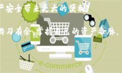 在讨论如何使用 Tokenim 查