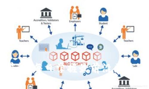 币桃全球区块链早餐：每日掌握最前沿区块链动态与投资机会