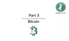 围猎区块链：解读最新动态与市场趋势