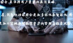 什么是Tokenim钱包与TP钱包