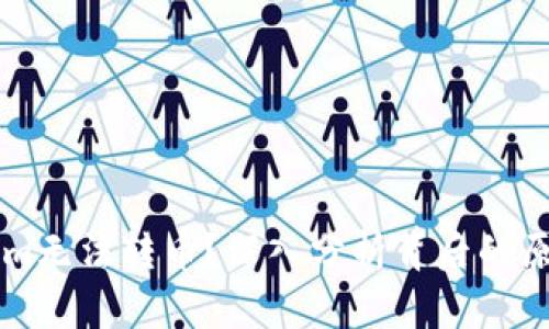 为什么Tokenim无法转币？深入分析背后的原因与解决方案