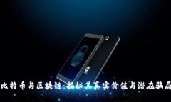 比特币与区块链：揭秘其