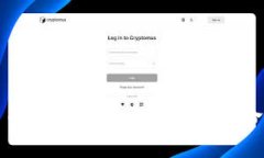 区块链电力币：远光软件引领能源革命的创新之