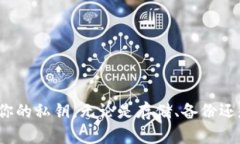 在使用 Tokenim 这样的加密