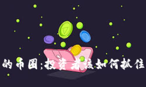 揭秘区块链的币圈：投资者该如何抓住机会与风险